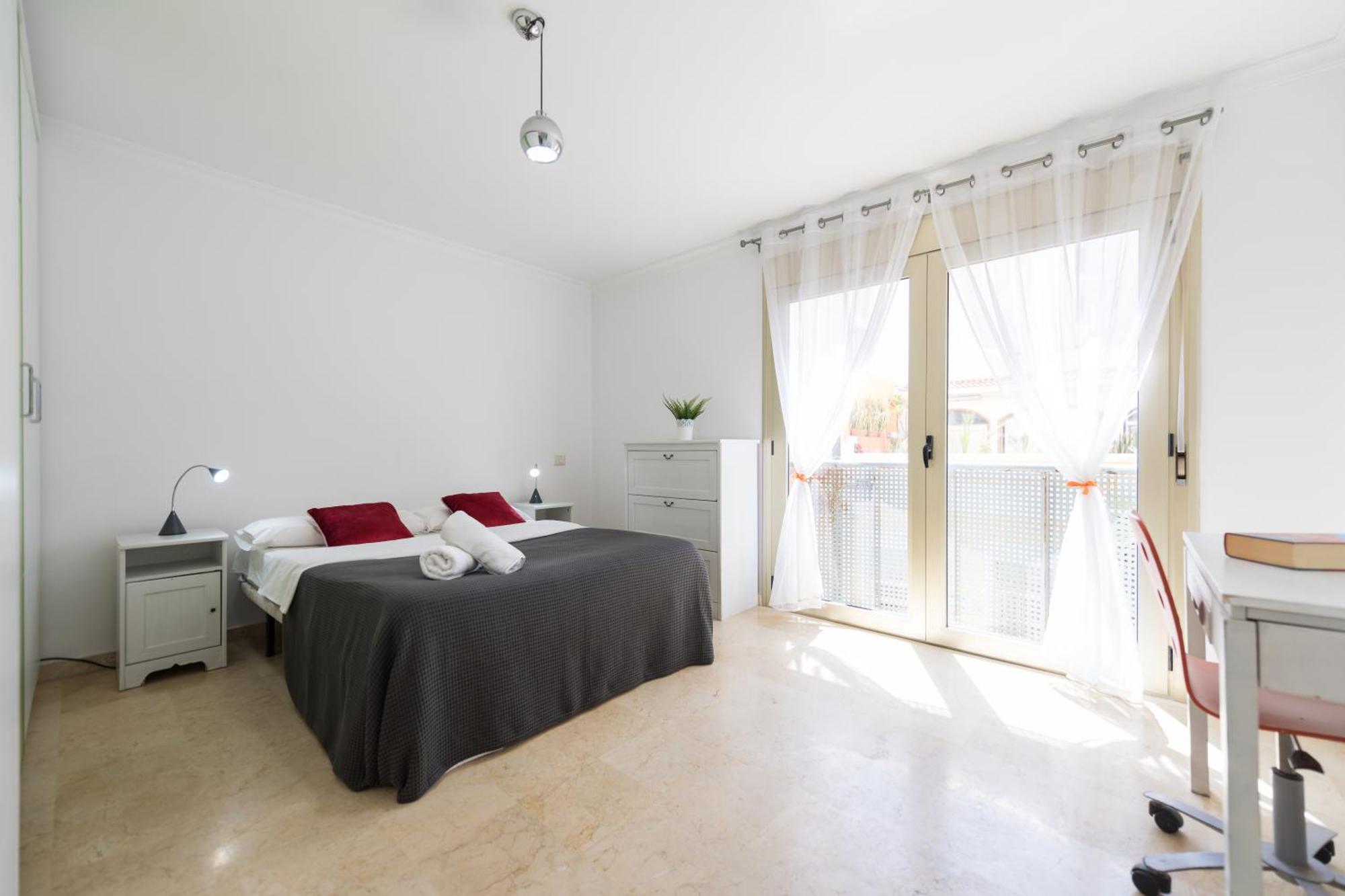 Sg Carlos Family House 라스팔마스 외부 사진