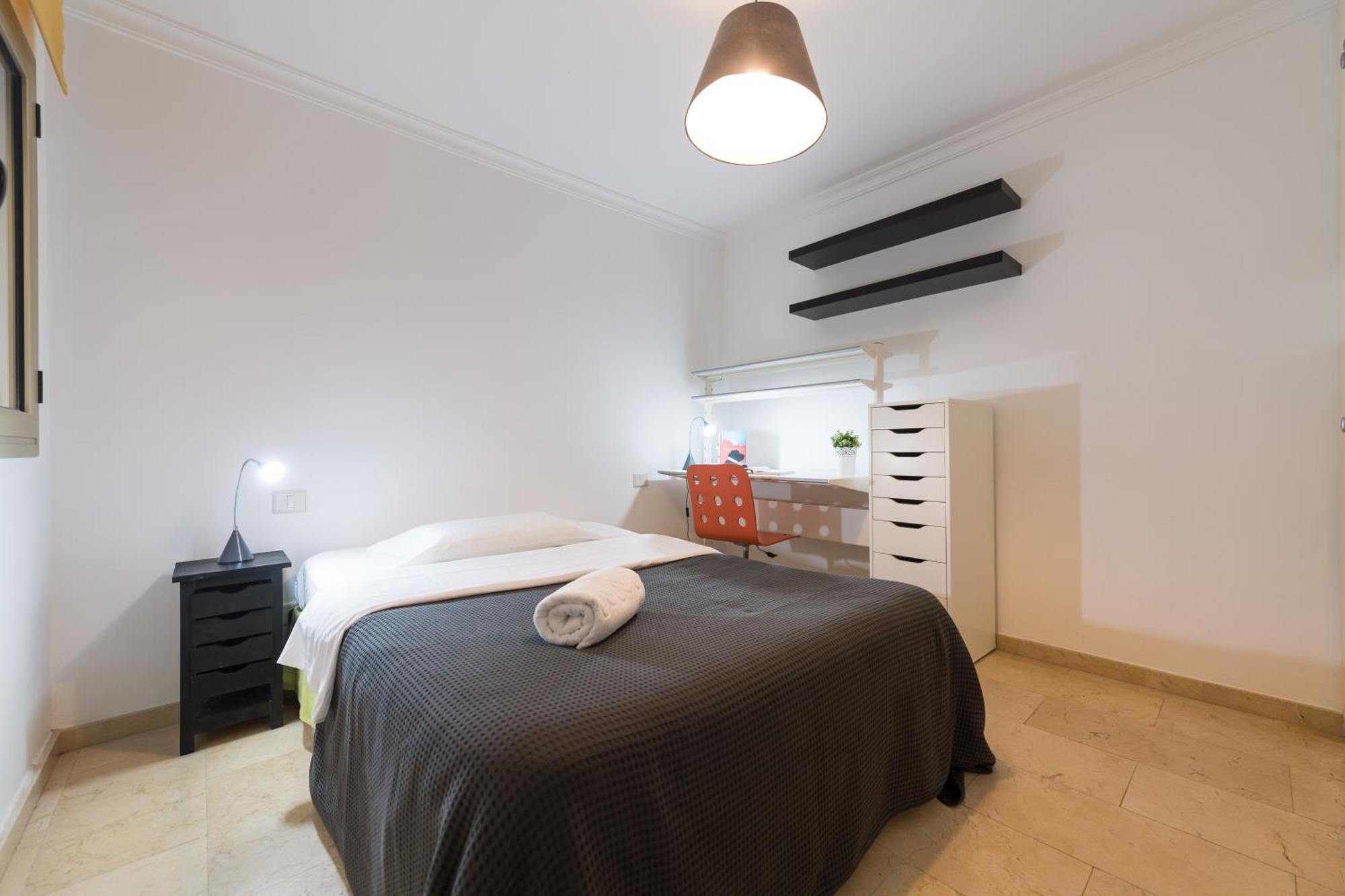 Sg Carlos Family House 라스팔마스 외부 사진